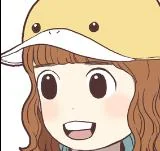 [第39話] 特別篇 - 少女的世界動物劇場