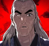 第104話 我就想起來了