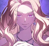 第58話 被剪破的禮服