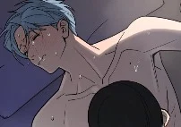 EP39 所以我可以不忍了♥︎
