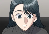 第259話 濃湯風味炸雞