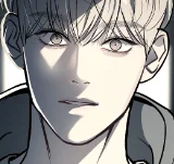 第14話