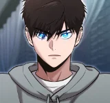 第29話