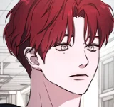 第108話