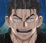 第210話