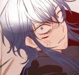 [第160話] 永遠的王國（6）