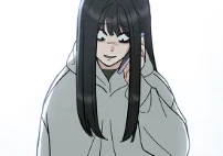 第62話. 比我更好的