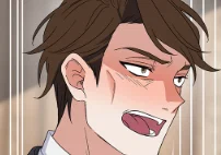 第4話