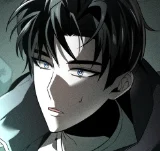 第1話 教學(1)
