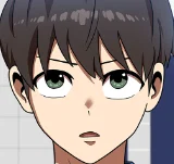 第78話