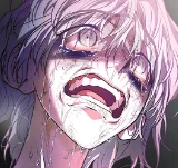 第46話