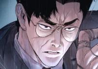 第205話 各自的理由