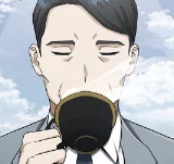 第71話 父親是誰？