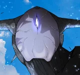 [第二季] 第75話