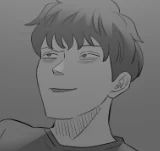 [第290話] 電競之父(2)