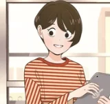第二季 第8話