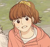 [第二季] 第47話