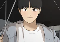 第36話 岔路(2)
