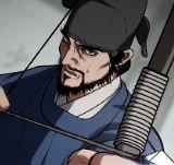 第66話 體探者的工作