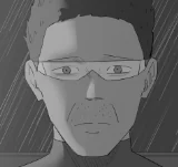 [第311話] 傳家之寶(1)