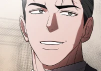 第31話