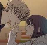 第100話
