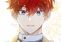 第35話