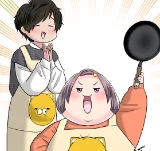第65話