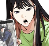 [第479話] 兄弟乾杯