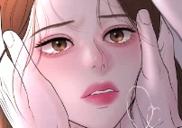 第16話 10分鐘夠嗎？