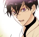 [第76話] 煙火（2）