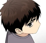 [第二季] 第29話