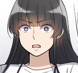 第43話