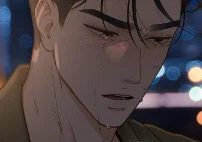第81話