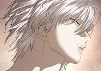 第57話