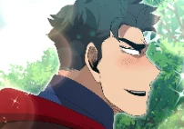 第214話