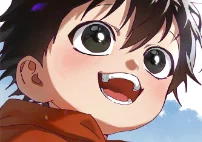 最終話
