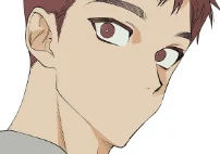 第19話