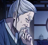 第56話 到底發生了什麼事？