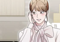 第48話 被挖角了