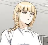 第17話 社長的私生子