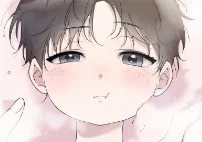 第7話