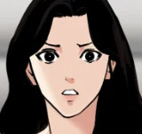 [第314話] 金基明 [13]