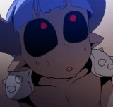 第44話