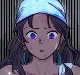 第127話 觸發