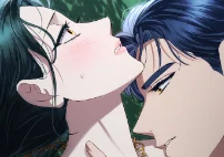 第56話