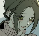 第34話
