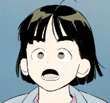 第69話