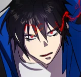 [第37話] 烏鴉座卡拉斯(3)