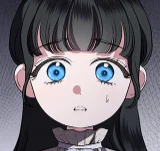 第78話